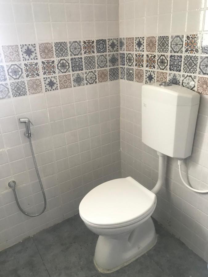 Отель Sri Krishna Residency Eluru Экстерьер фото