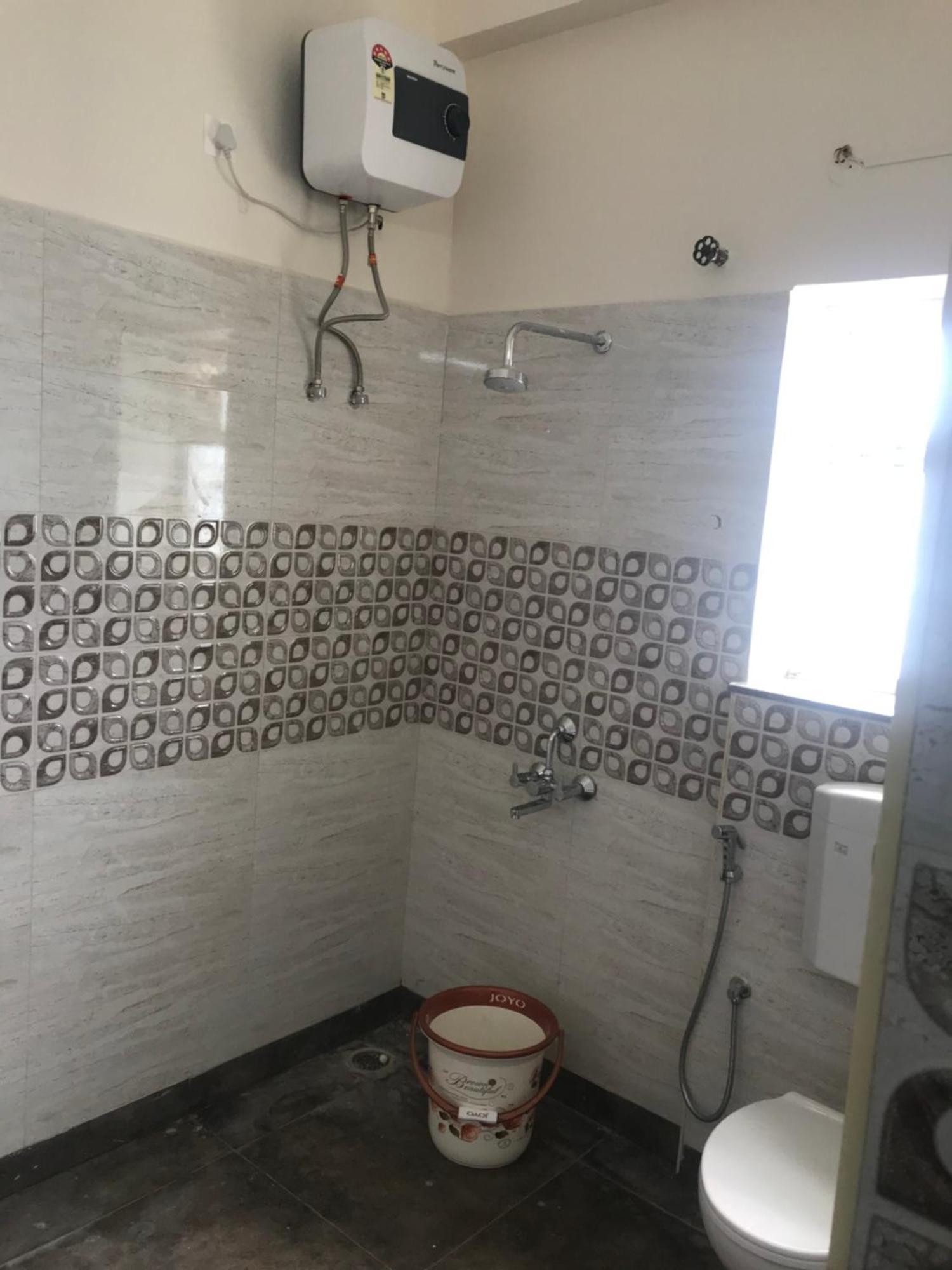 Отель Sri Krishna Residency Eluru Экстерьер фото